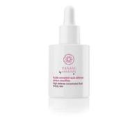 Annayake Hanami By Annayake High Defense Concentrated Fluid-Thirsty Skin 30ml