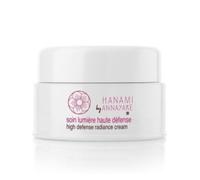 Annayake Hanami By Annayake High Defense Radiance Cream 50ml