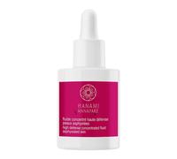Annayake - Hanami High Defense Concentrated Fluid Thirsty Skin Sérums hidratantes 30 ml unisex