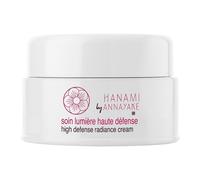 Annayake - Hanami High Defense Radiance Cream Cremas antiedad 50 ml unisex