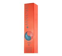 ANNAYAKE Her Eau de Toilette 100 ml