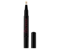Annayake - Highlight Brush Iluminadores 1.7 ml No. 3