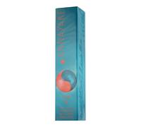 Annayake Him EDT 100 ml