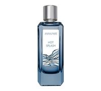 Annayake - Hot Splash Perfumes unisex 100 ml unisex