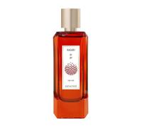 Annayake Women's Perfume Kagari EDP 100 ml