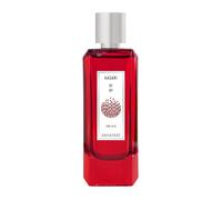 Annayake Kagari For Him Eau de Toilette 100 ml