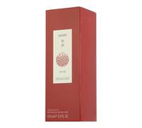 Kagari For Him Edt V100 Ml