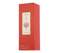 Annayake - Kagari para su EDP Spray 100 ml