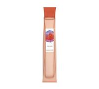 Annayake Kiji for Her Eau de Toilette 100 ml