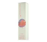 Annayake Kiji para ella EDT 100 ml