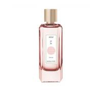 Annayake Kogaï For Her Eau de Parfum 100 ml