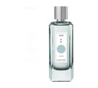 Perfume Hombre Annayake KOGAÏ FOR HIM 100 ml