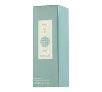 Annayaké – Agua de Toilette Kogaï For Him – Vaporizador 100 ml