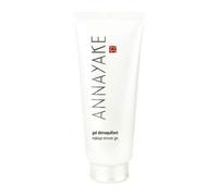 Annayake - Makeup Remover Gel Desmaquillantes de ojos 75 ml