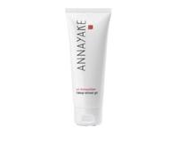 Annayake Makeup Remover Gel 75ml