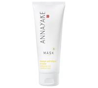 Annayake - MASK+ Energizing And Radiance Mascarillas hidratantes 75 ml unisex