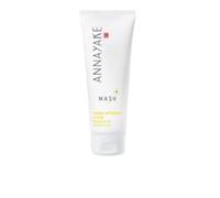 Annayake Mask+ Energizing And Radiance Mask 75ml