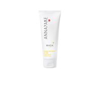 Annayake Mask+ Energizing And Radiance Mask 75Ml