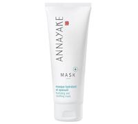Annayake - MASK+ Hydrating And Soothing Mascarillas antiedad 75 ml unisex