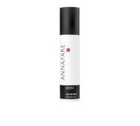 Annayake Men Anti-Winkle Care 50ml