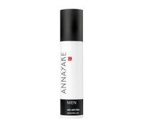 Annayake Men Anti-Wrinkle Care