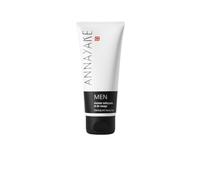 Annayake Men Cleansing and Shaving Foam