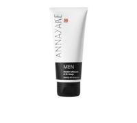 Annayake Men Cleansing And Shaving Foam 100ml