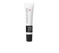 Annayake Men Eye Contour Cream 15ml