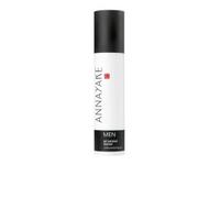 MEN shooting moisturizing gel 50 ml