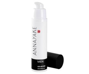 Annayake - Men's Line Men Anti-Wrinkle Cream Cremas faciales 50 ml unisex