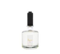 Annayake miyabi 100 ml mujeres