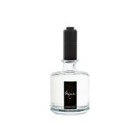 Annayake miyabi man 100 ml hombres