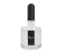 Annayake Miyabi Man Eau de Toilette 100 ml