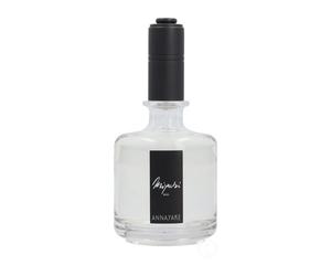 Annayake Miyabi Man Eau de Toilette 100 ml