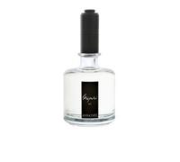 Annayake Miyabi Man Eau de Toilette Spray 100ml