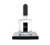 Annayake - Miyabi Man Oriental Perfumes 100 ml male
