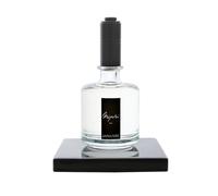 Annayake - Miyabi Man Perfumes 100 ml male