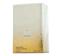 Annayake Miyabi Mujer EDP 100 ml