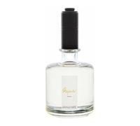 Beauty Deals Annayake - Miyabi Woman - Edp (100ml) Talla: 100ml | Outlet | Mujer |