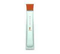 Annayake Natsumi Eau de Toilette 100 ml