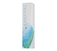 Annayake Niji para él EDT 100 ml