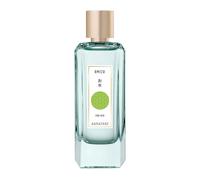ANNAYAKE Omizu For Her Eau de Parfum - 100 ML Eau de Parfum Perfumes Mujer