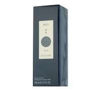 Annayake Omizu para él EDT 100 ml