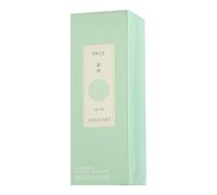 Annayake Omizu para su EDP 100 ml