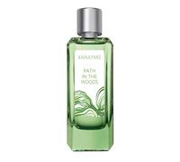 Annayake - Path in the Woods Perfumes unisex 100 ml unisex