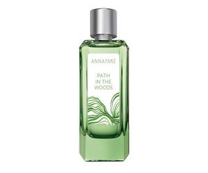 Annayake - PATH IN THE WOODS Perfumes unisex 100 ml unisex
