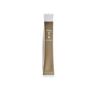 Annayake Perfume Mujer EDP Tomo Intense 100 ml