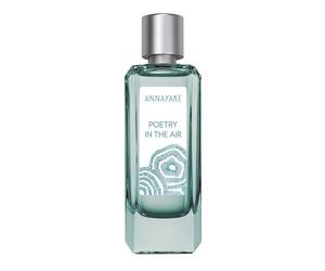 Annayake - POETRY IN THE AIR Perfumes unisex 100 ml unisex