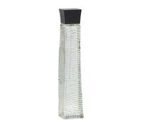 ANNAYAKE - para Elle / For Mujer - 100ml Edp Eau de Parfum
