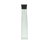 Annayake Pour Elle PARA MUJERES por Annayake - 100 ml Eau de Parfum Vaporizador